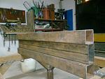 Click image for larger version. 

Name:	Εικόνα1041.jpg 
Views:	1534 
Size:	949.3 KB 
ID:	12890