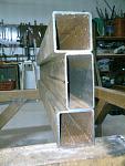 Click image for larger version. 

Name:	Εικόνα1042.jpg 
Views:	1533 
Size:	199.6 KB 
ID:	12891