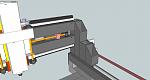 Click image for larger version. 

Name:	VHD CNC 2.jpg 
Views:	750 
Size:	299.0 KB 
ID:	12894