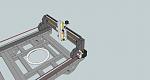 Click image for larger version. 

Name:	VHD CNC 3.jpg 
Views:	788 
Size:	338.8 KB 
ID:	12895
