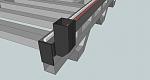 Click image for larger version. 

Name:	VHD CNC 4.jpg 
Views:	791 
Size:	222.0 KB 
ID:	12896