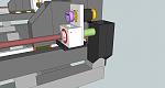 Click image for larger version. 

Name:	VHD CNC 5.jpg 
Views:	719 
Size:	261.7 KB 
ID:	12897