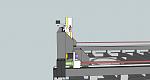 Click image for larger version. 

Name:	VHD CNC 6.jpg 
Views:	686 
Size:	189.2 KB 
ID:	12898