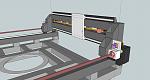 Click image for larger version. 

Name:	HD CNC.jpg 
Views:	698 
Size:	394.2 KB 
ID:	12901