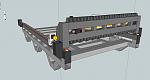 Click image for larger version. 

Name:	HD CNC 2.jpg 
Views:	740 
Size:	305.5 KB 
ID:	12902
