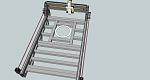 Click image for larger version. 

Name:	VHD CNC 10.jpg 
Views:	621 
Size:	345.4 KB 
ID:	12906