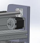 Click image for larger version. 

Name:	New inner mount.JPG 
Views:	419 
Size:	49.5 KB 
ID:	12907