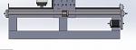 Click image for larger version. 

Name:	New Y axis.JPG 
Views:	425 
Size:	36.7 KB 
ID:	12909