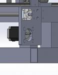 Click image for larger version. 

Name:	new y axis 2.JPG 
Views:	414 
Size:	31.4 KB 
ID:	12910
