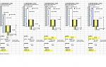 Click image for larger version. 

Name:	Z_axis_compare.JPG 
Views:	1989 
Size:	174.6 KB 
ID:	12912