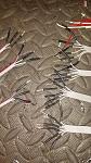 Click image for larger version. 

Name:	lots of boring soldering.jpg 
Views:	509 
Size:	159.0 KB 
ID:	12921