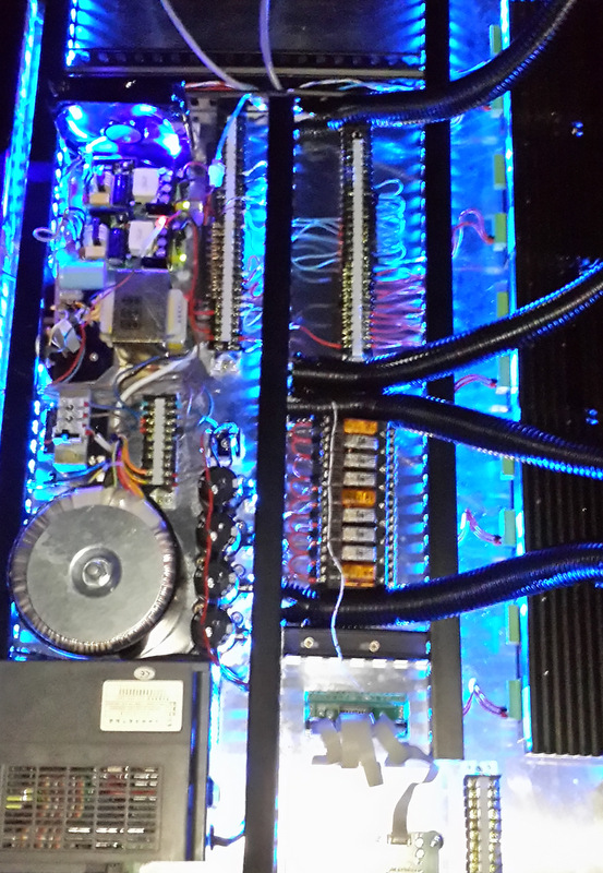 Name:  sweet dream wiring 1 low.jpg
Views: 1859
Size:  256.5 KB