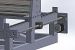 Click image for larger version. 

Name:	x axis new1.JPG 
Views:	414 
Size:	78.0 KB 
ID:	12923