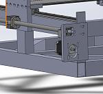 Click image for larger version. 

Name:	x axis new2.JPG 
Views:	410 
Size:	47.4 KB 
ID:	12924