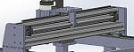 Click image for larger version. 

Name:	y axis new1.JPG 
Views:	422 
Size:	75.0 KB 
ID:	12925