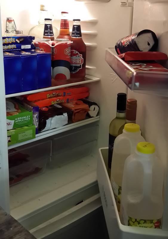 Click image for larger version. 

Name:	assorted refreshment.jpg 
Views:	1947 
Size:	123.0 KB 
ID:	12932
