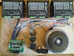 Click image for larger version. 

Name:	x3 electrics 035.jpg 
Views:	747 
Size:	1.41 MB 
ID:	12934