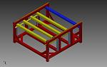 Click image for larger version. 

Name:	CNC ASSEMBLY.jpg 
Views:	346 
Size:	361.3 KB 
ID:	12942