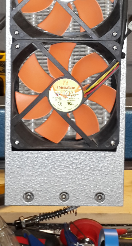 Name:  rad fans.jpg
Views: 3330
Size:  144.7 KB