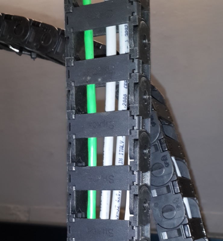 Click image for larger version. 

Name:	wiring chains.jpg 
Views:	4979 
Size:	138.0 KB 
ID:	12954
