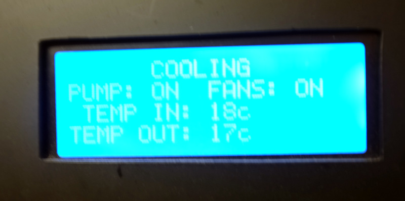 Click image for larger version. 

Name:	temps screen.JPG 
Views:	5652 
Size:	65.6 KB 
ID:	12956