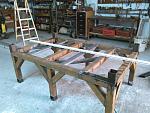 Click image for larger version. 

Name:	IMG_20140803_123130.jpg 
Views:	1547 
Size:	516.3 KB 
ID:	12957