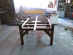 Click image for larger version. 

Name:	IMG_20140803_123154.jpg 
Views:	1493 
Size:	383.0 KB 
ID:	12958