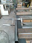 Click image for larger version. 

Name:	IMG_20140803_140323.jpg 
Views:	1485 
Size:	269.7 KB 
ID:	12959