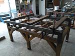 Click image for larger version. 

Name:	IMG_20140803_140350.jpg 
Views:	1515 
Size:	326.8 KB 
ID:	12962