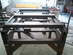Click image for larger version. 

Name:	IMG_20140803_140400.jpg 
Views:	1515 
Size:	349.4 KB 
ID:	12963