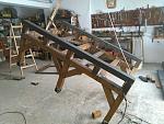 Click image for larger version. 

Name:	IMG_20140803_154622.jpg 
Views:	1504 
Size:	418.7 KB 
ID:	12964