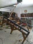 Click image for larger version. 

Name:	IMG_20140803_154636.jpg 
Views:	1530 
Size:	190.0 KB 
ID:	12965
