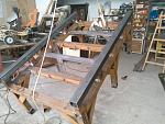 Click image for larger version. 

Name:	IMG_20140803_154701.jpg 
Views:	1492 
Size:	393.6 KB 
ID:	12966