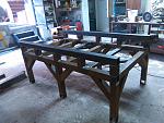 Click image for larger version. 

Name:	IMG_20140803_181535.jpg 
Views:	1509 
Size:	469.3 KB 
ID:	12968