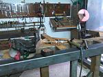 Click image for larger version. 

Name:	IMG_20140803_173749.jpg 
Views:	1528 
Size:	302.8 KB 
ID:	12970