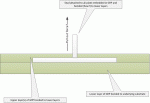 Click image for larger version. 

Name:	grp.gif 
Views:	418 
Size:	16.7 KB 
ID:	12972