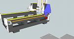 Click image for larger version. 

Name:	AutoSave_cnc 100x100x3 profile x400y1000z200 2.jpg 
Views:	987 
Size:	293.0 KB 
ID:	12975