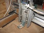 Click image for larger version. 

Name:	Z AXIS  NO  ROUTER.jpg 
Views:	900 
Size:	63.8 KB 
ID:	1298
