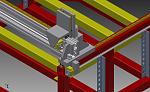 Click image for larger version. 

Name:	CNC ASSEMBLY.jpg 
Views:	1578 
Size:	533.5 KB 
ID:	12986