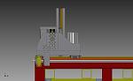Click image for larger version. 

Name:	FRONT VIEW.jpg 
Views:	1506 
Size:	180.2 KB 
ID:	12987