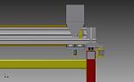 Click image for larger version. 

Name:	SIDE VIEW.jpg 
Views:	1522 
Size:	183.8 KB 
ID:	12988
