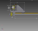 Click image for larger version. 

Name:	X AXIS VIEW.jpg 
Views:	1564 
Size:	137.4 KB 
ID:	12990