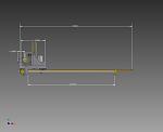 Click image for larger version. 

Name:	X AXIS VIEW 1.jpg 
Views:	1571 
Size:	115.8 KB 
ID:	12991