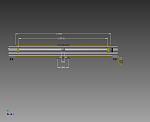 Click image for larger version. 

Name:	Y AXIS VIEW.jpg 
Views:	1551 
Size:	125.4 KB 
ID:	12992