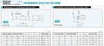 Click image for larger version. 

Name:	shaft machining.jpg 
Views:	413 
Size:	129.9 KB 
ID:	13000