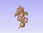Click image for larger version. 

Name:	REME Logo Preview.jpg 
Views:	403 
Size:	52.2 KB 
ID:	13003