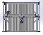 Click image for larger version. 

Name:	nearly4.JPG 
Views:	505 
Size:	99.3 KB 
ID:	13011