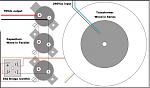 Click image for larger version. 

Name:	70VdcPSU.jpg 
Views:	623 
Size:	1.93 MB 
ID:	13018