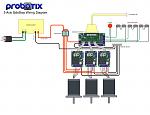 Click image for larger version. 

Name:	3-axis_SideStep_wiring_dia.v2.jpg 
Views:	11592 
Size:	104.0 KB 
ID:	13019