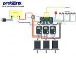 Click image for larger version. 

Name:	3-axis_SideStep_wiring_dia.v2.jpg 
Views:	11903 
Size:	104.0 KB 
ID:	13019